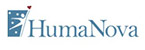 HumaNova logo